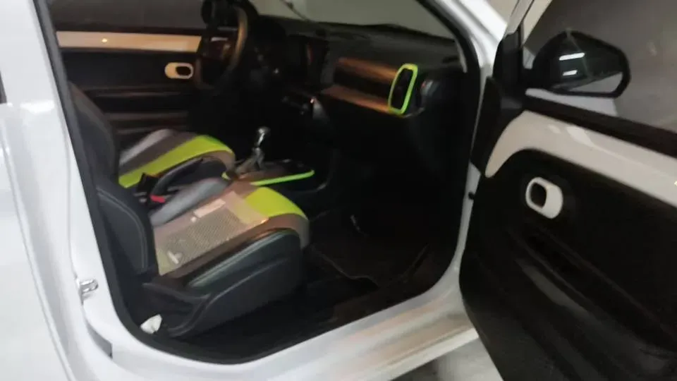 2021 Levdeo Mango BEV 17.28KWH,autocango,china used car exporter,china ev exporter,chinese used car exporter,chinese used ev exporter