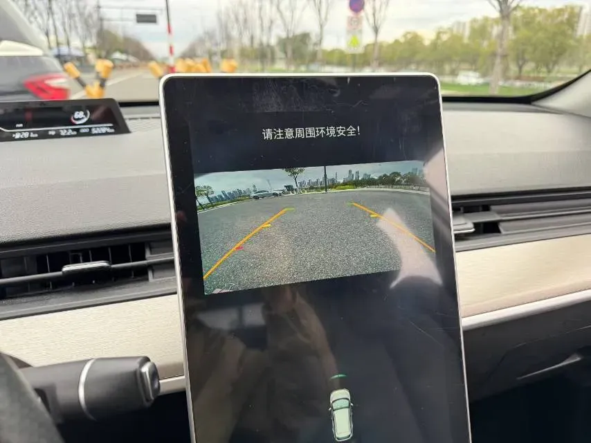 2022 Neta V BEV 38.54KWH,autocango,china used car exporter,china ev exporter,chinese used car exporter,chinese used ev exporter