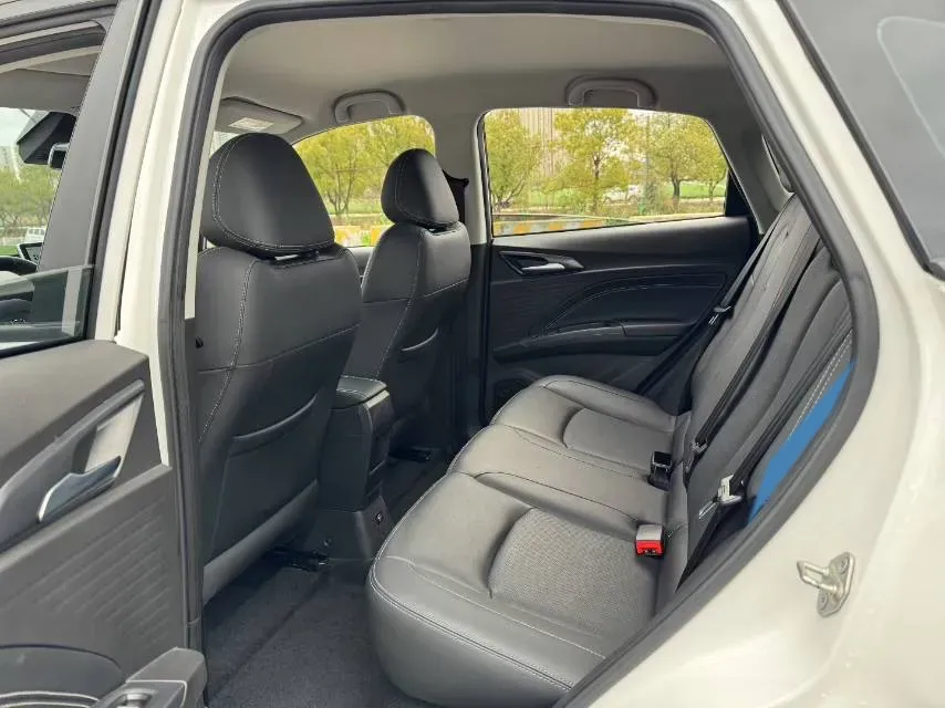 2022 Neta V BEV 38.54KWH,autocango,china used car exporter,china ev exporter,chinese used car exporter,chinese used ev exporter