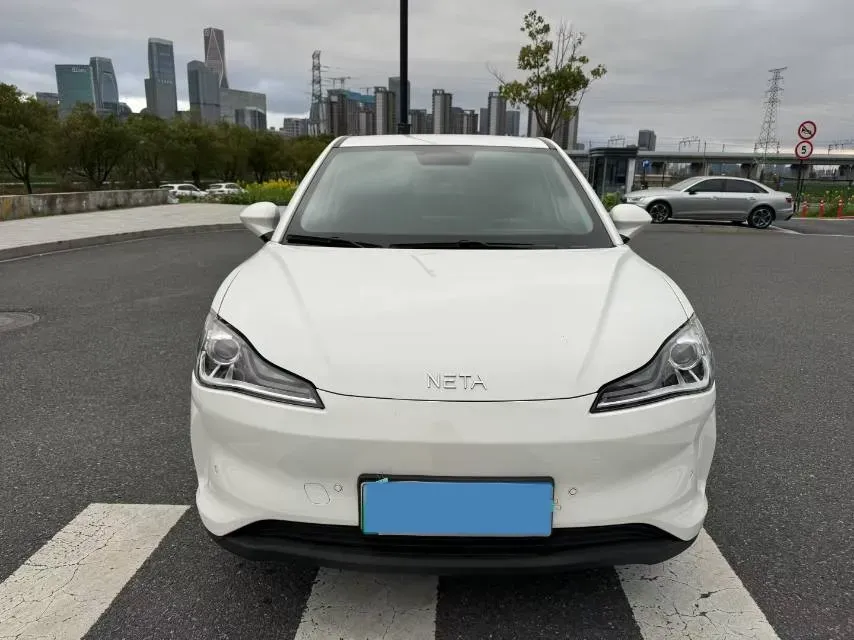 2022 Neta V BEV 38.54KWH,autocango,china used car exporter,china ev exporter,chinese used car exporter,chinese used ev exporter