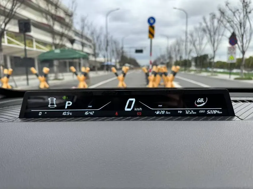 2022 Neta V BEV 38.54KWH,autocango,china used car exporter,china ev exporter,chinese used car exporter,chinese used ev exporter