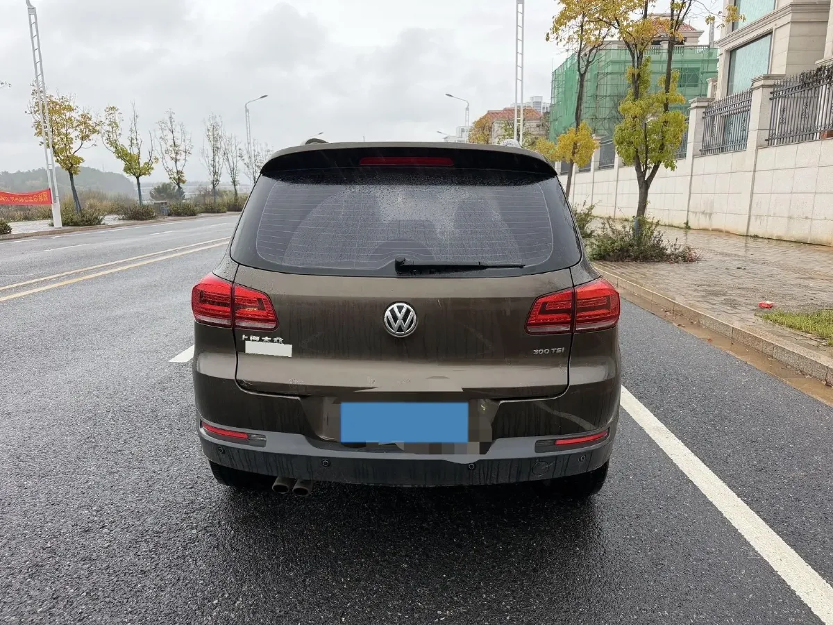 2017 MAXUS T60 2.0T 224HP L4 6AT,autocango,china used car exporter,china ev exporter,chinese used car exporter,chinese used ev exporter