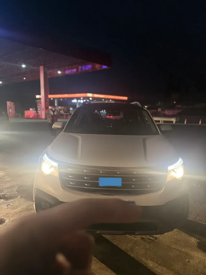 2018 Kia Sportage R 2.0L 160HP L4 6AT,autocango,china used car exporter,china ev exporter,chinese used car exporter,chinese used ev exporter