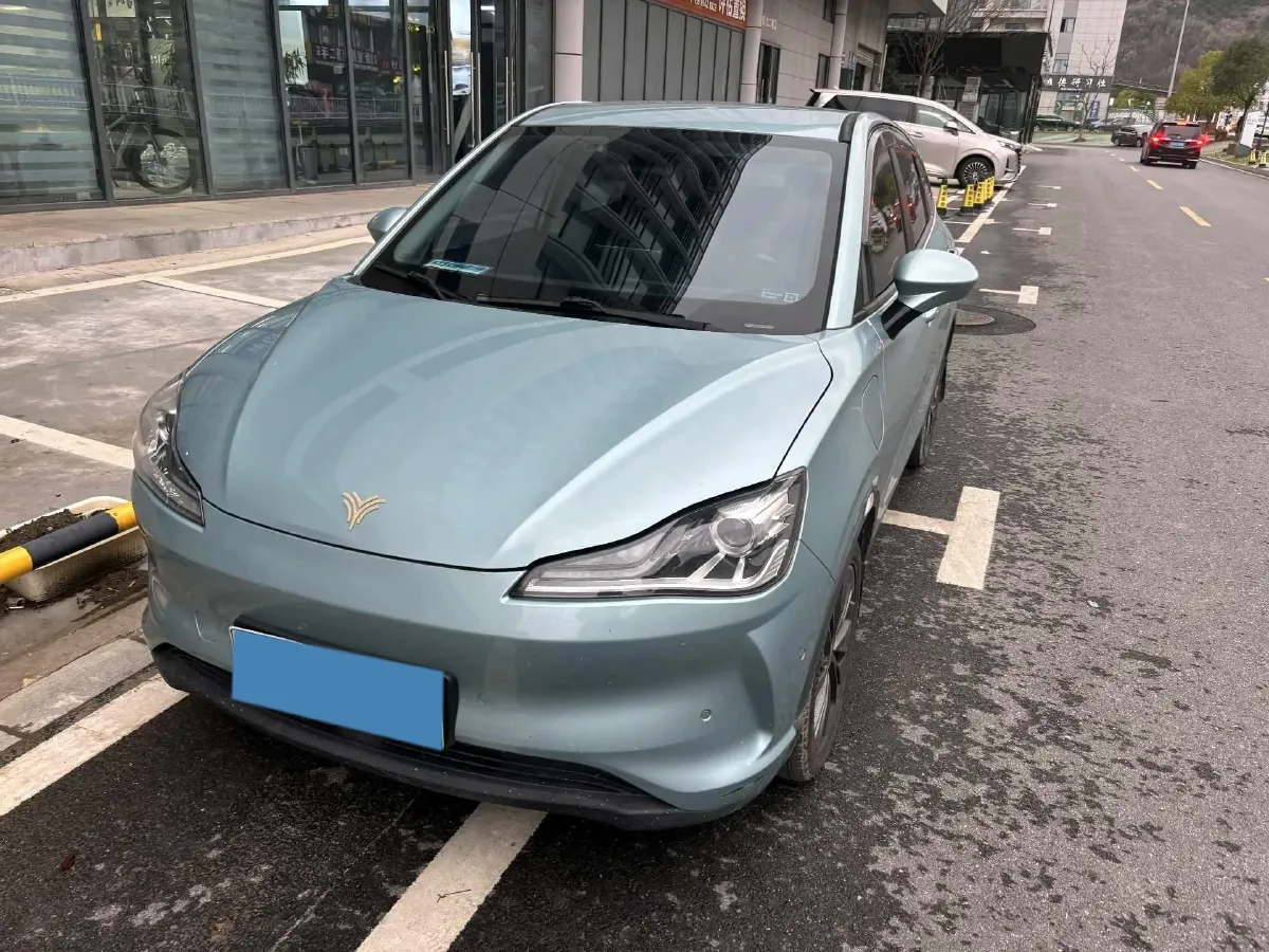 2022 ChangAn Oshan X7 Plus 1.5T 188HP L4 7DCT,autocango,china used car exporter,china ev exporter,chinese used car exporter,chinese used ev exporter