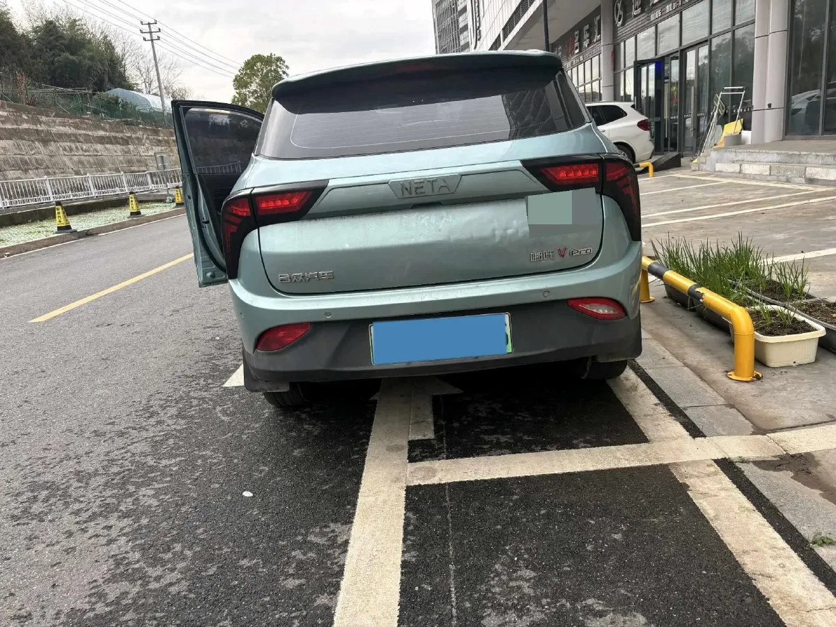 2022 ChangAn Oshan X7 Plus 1.5T 188HP L4 7DCT,autocango,china used car exporter,china ev exporter,chinese used car exporter,chinese used ev exporter
