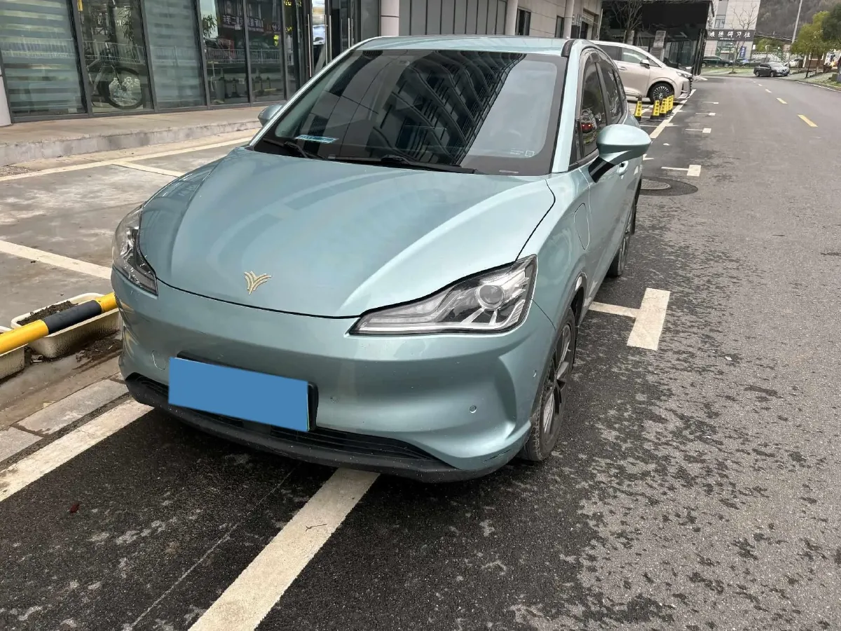 2022 ChangAn Oshan X7 Plus 1.5T 188HP L4 7DCT,autocango,china used car exporter,china ev exporter,chinese used car exporter,chinese used ev exporter