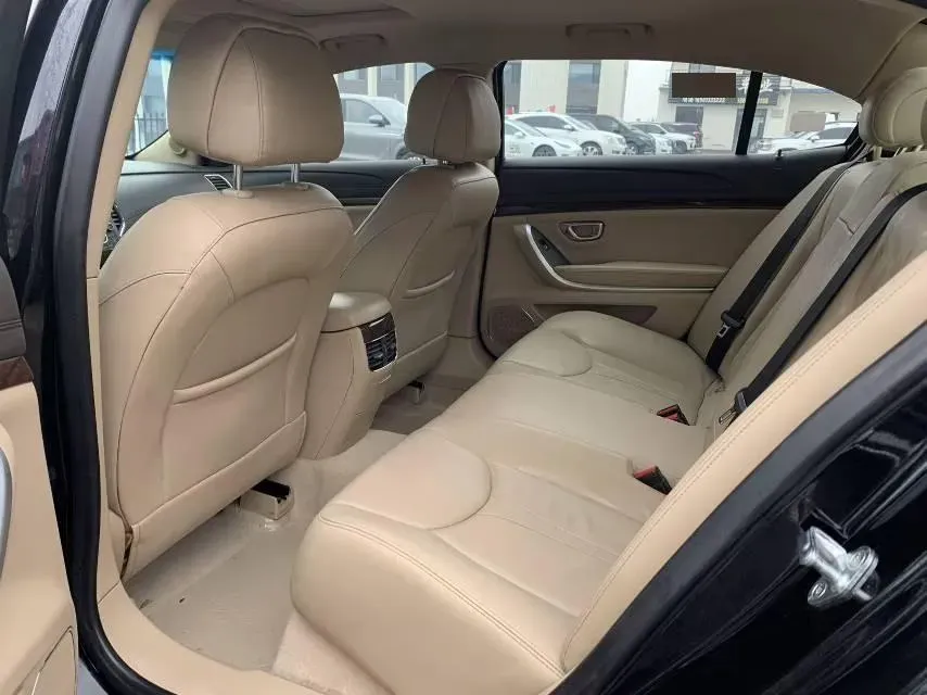 2017 Roewe e950 1.4T 152HP L4 2AT PHEV 12KWH,autocango,china used car exporter,china ev exporter,chinese used car exporter,chinese used ev exporter