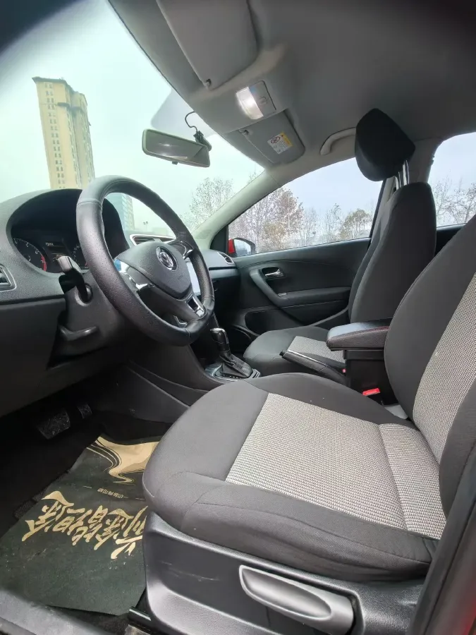 2018 ChangAn Eado 1.6L 128HP L4 6AT,autocango,china used car exporter,china ev exporter,chinese used car exporter,chinese used ev exporter