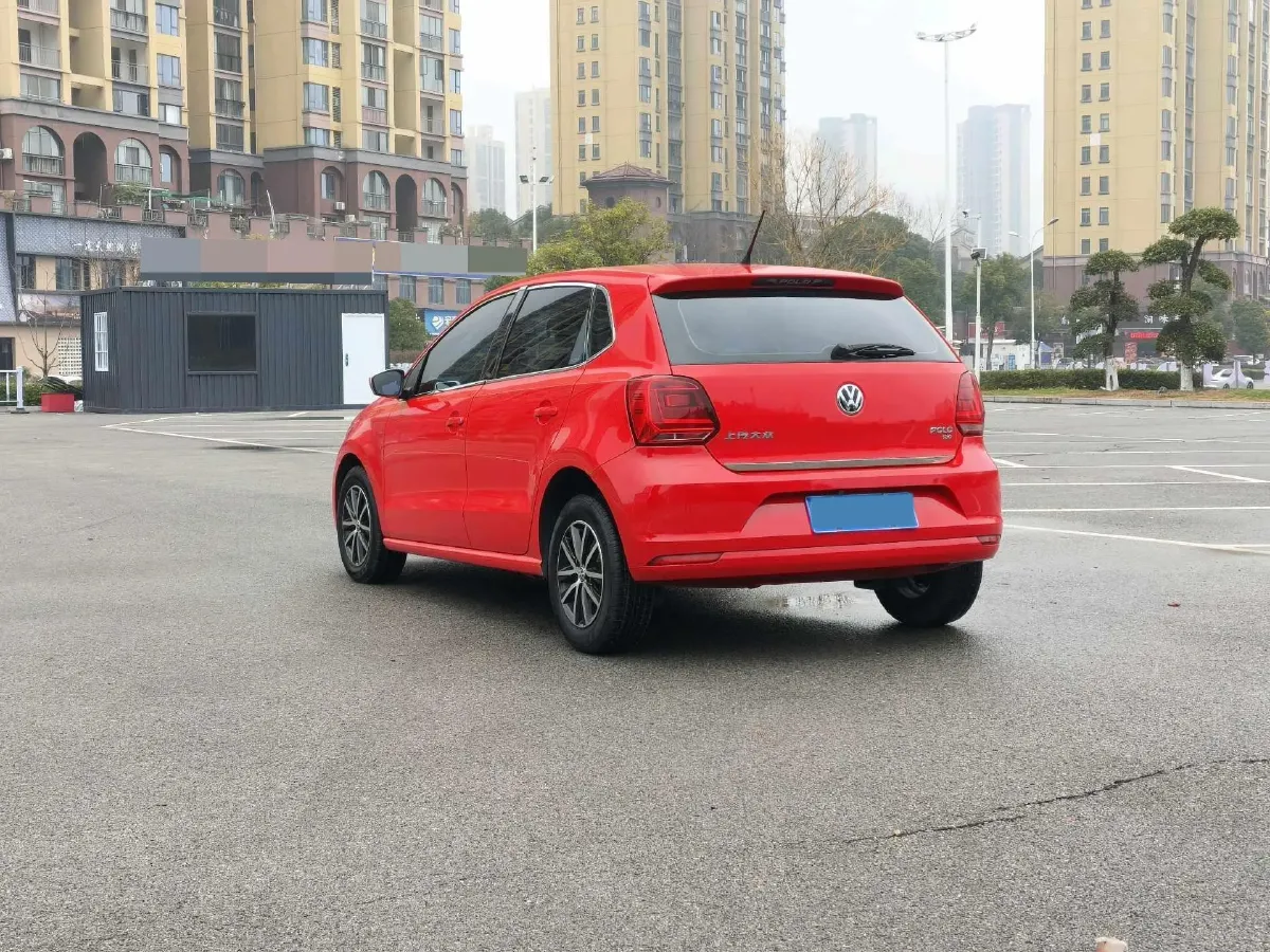 2018 ChangAn Eado 1.6L 128HP L4 6AT,autocango,china used car exporter,china ev exporter,chinese used car exporter,chinese used ev exporter