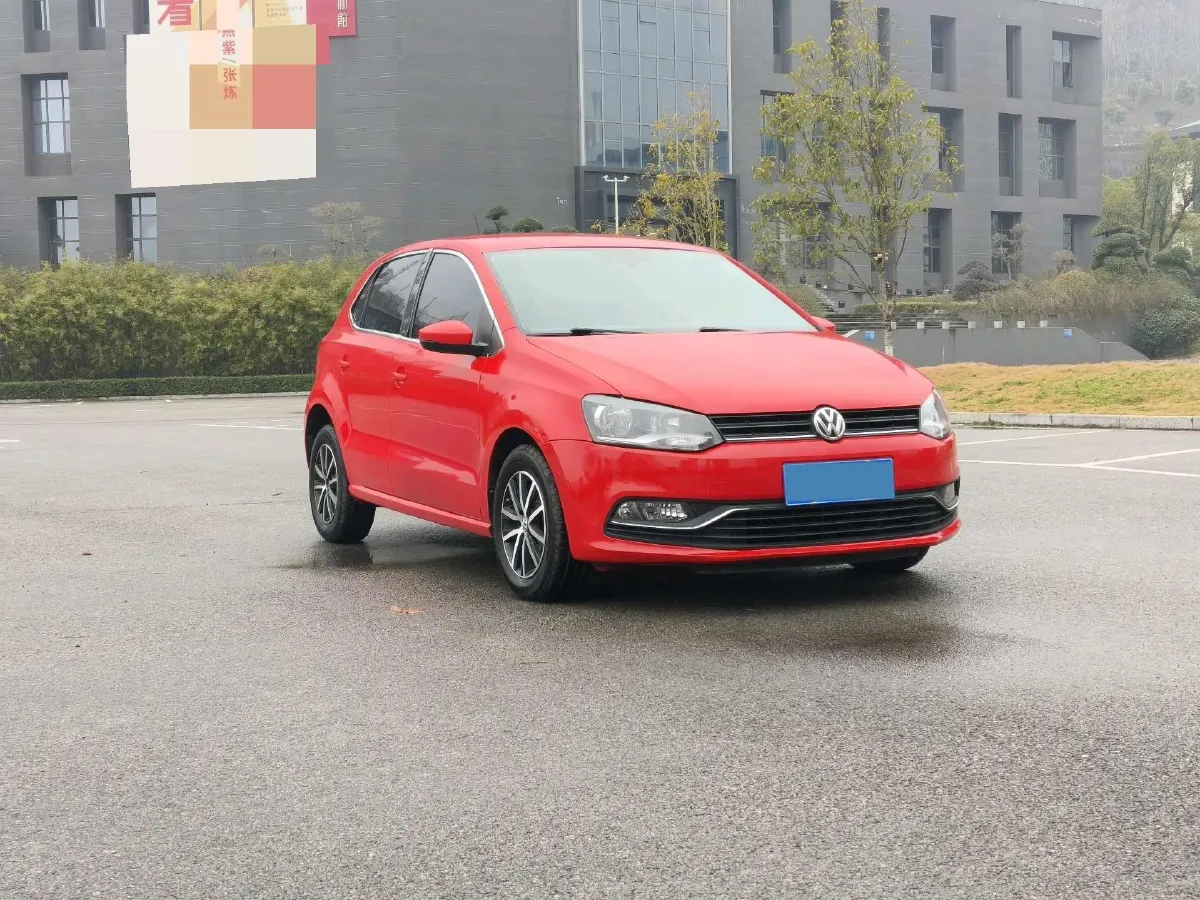 2018 ChangAn Eado 1.6L 128HP L4 6AT,autocango,china used car exporter,china ev exporter,chinese used car exporter,chinese used ev exporter