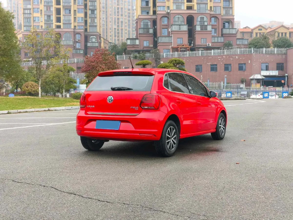 2018 ChangAn Eado 1.6L 128HP L4 6AT,autocango,china used car exporter,china ev exporter,chinese used car exporter,chinese used ev exporter