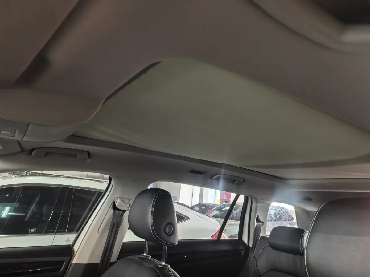 2018 Skoda Kodiak 2.0T 186HP L4 7DCT,autocango,china used car exporter,china ev exporter,chinese used car exporter,chinese used ev exporter