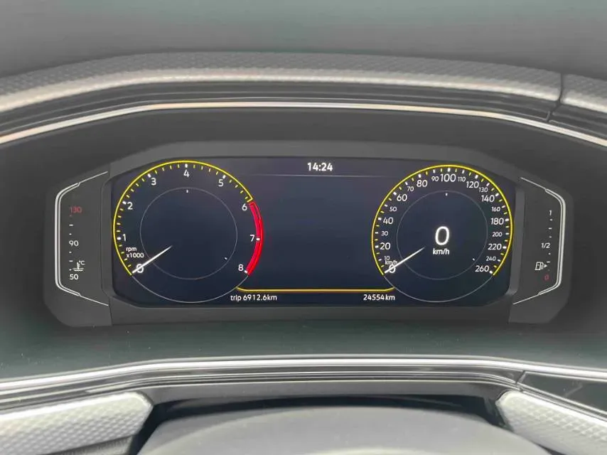 2021 Volkswagen Tacqua 1.5L 113HP L4 6AT,autocango,china used car exporter,china ev exporter,chinese used car exporter,chinese used ev exporter