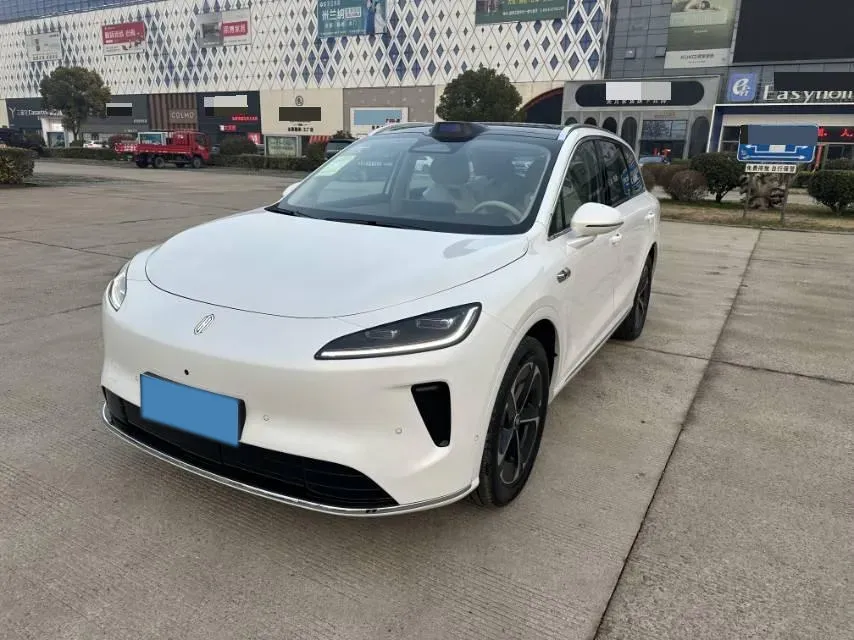 2025 HIMA Shangjie H5 BEV,autocango,china used car exporter,china ev exporter,chinese used car exporter,chinese used ev exporter