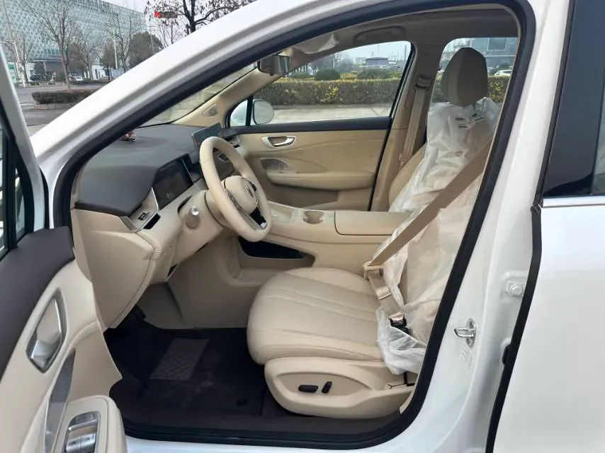 2025 HIMA Shangjie H5 BEV,autocango,china used car exporter,china ev exporter,chinese used car exporter,chinese used ev exporter