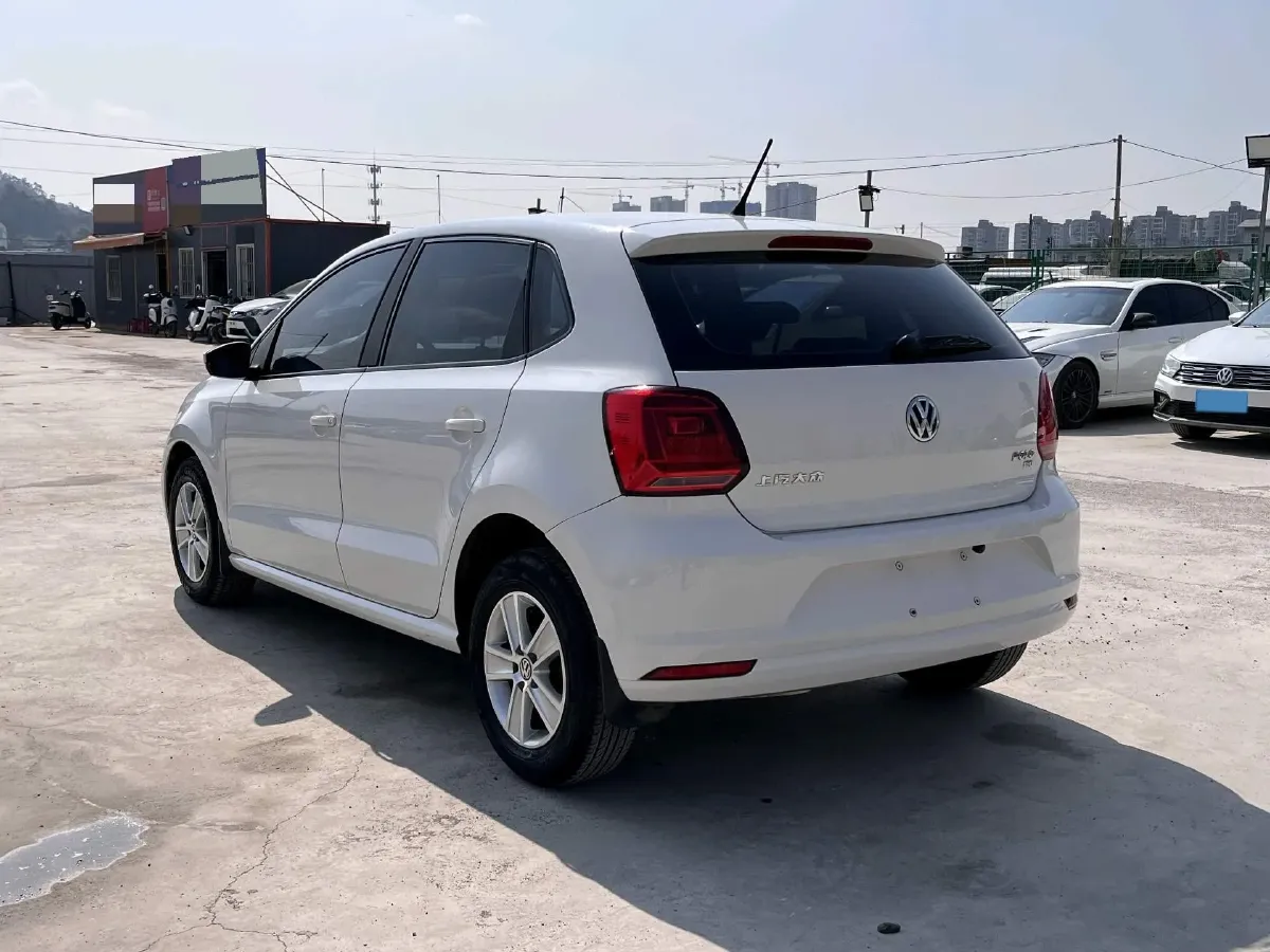 2018 ChangAn Eado 1.6L 128HP L4 5MT,autocango,china used car exporter,china ev exporter,chinese used car exporter,chinese used ev exporter