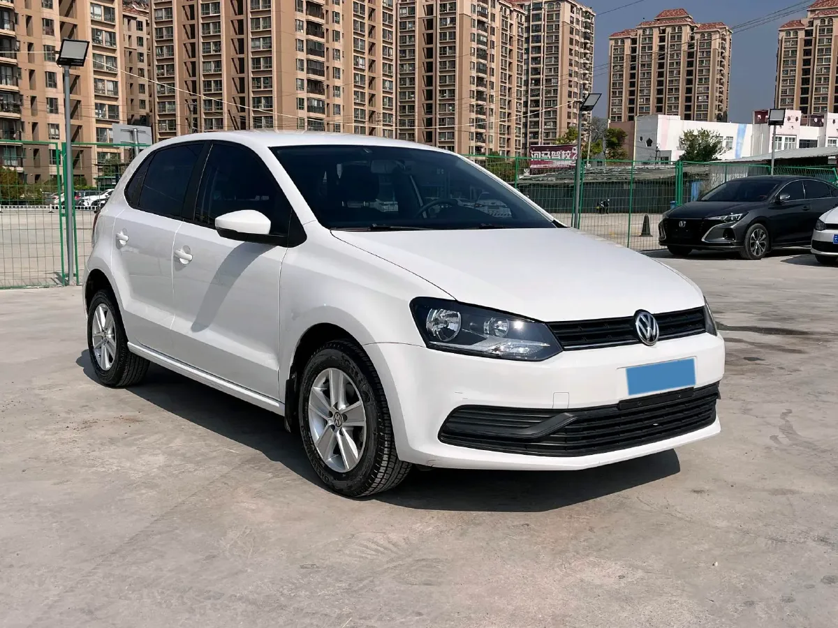 2018 ChangAn Eado 1.6L 128HP L4 5MT,autocango,china used car exporter,china ev exporter,chinese used car exporter,chinese used ev exporter