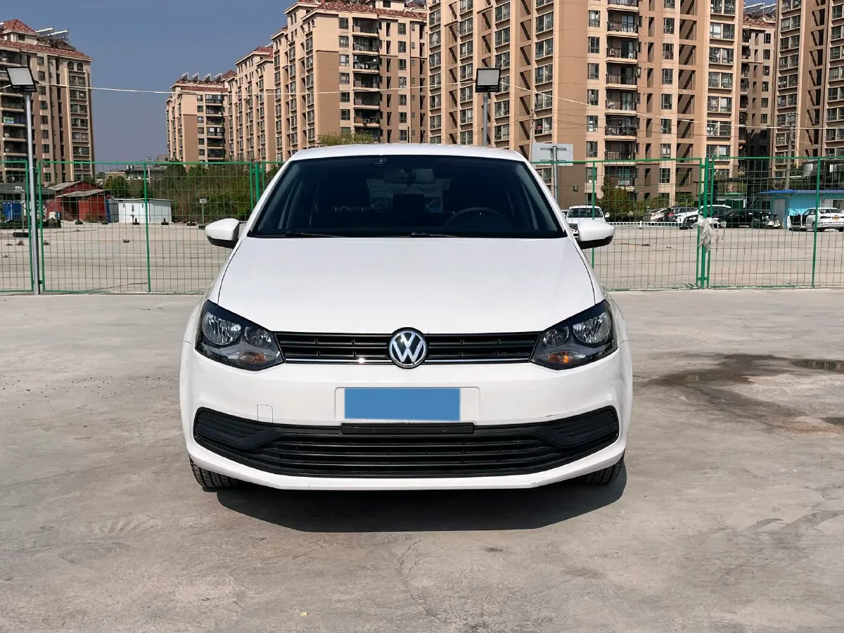 2018 ChangAn Eado 1.6L 128HP L4 5MT,autocango,china used car exporter,china ev exporter,chinese used car exporter,chinese used ev exporter