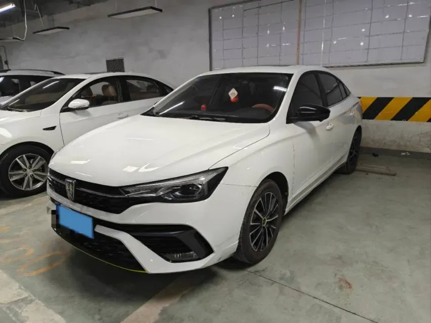 2021 Roewe i5 1.5L 120HP L4 CVT,autocango,china used car exporter,china ev exporter,chinese used car exporter,chinese used ev exporter
