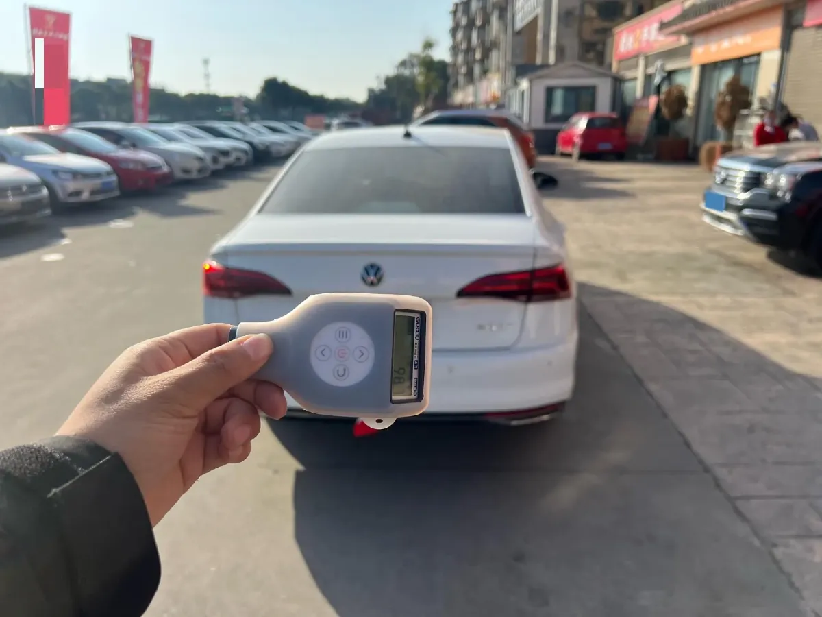 2021 Volkswagen Bora 1.5L 113HP L4 6AT,autocango,china used car exporter,china ev exporter,chinese used car exporter,chinese used ev exporter