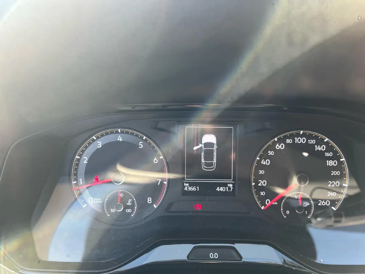 2021 Volkswagen Bora 1.5L 113HP L4 6AT,autocango,china used car exporter,china ev exporter,chinese used car exporter,chinese used ev exporter