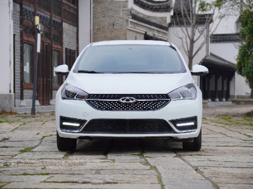 2023 Chery Arrizo 5 1.5L 116HP L4 5MT,autocango,china used car exporter,china ev exporter,chinese used car exporter,chinese used ev exporter