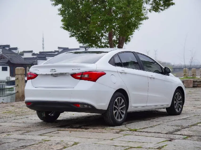 2023 Chery Arrizo 5 1.5L 116HP L4 5MT,autocango,china used car exporter,china ev exporter,chinese used car exporter,chinese used ev exporter