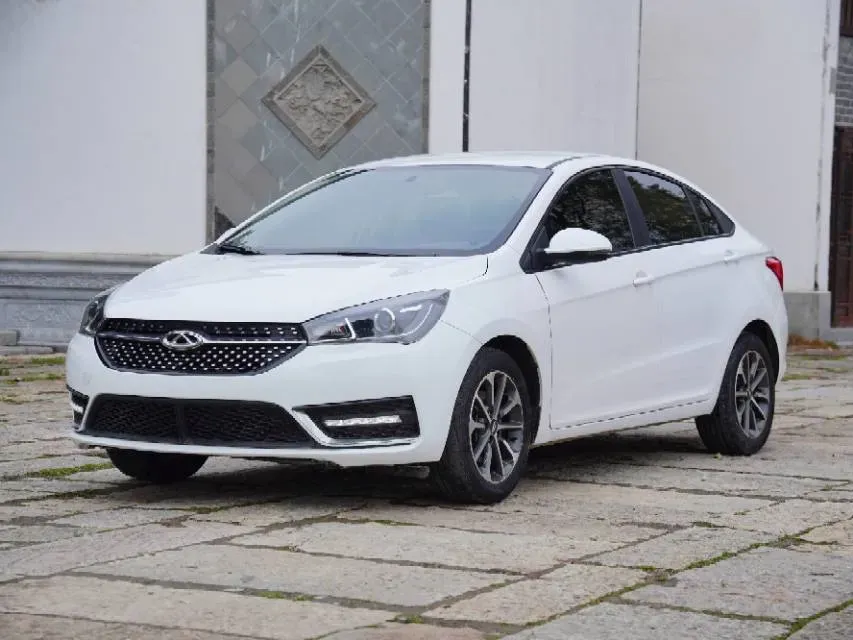 2023 Chery Arrizo 5 1.5L 116HP L4 5MT,autocango,china used car exporter,china ev exporter,chinese used car exporter,chinese used ev exporter