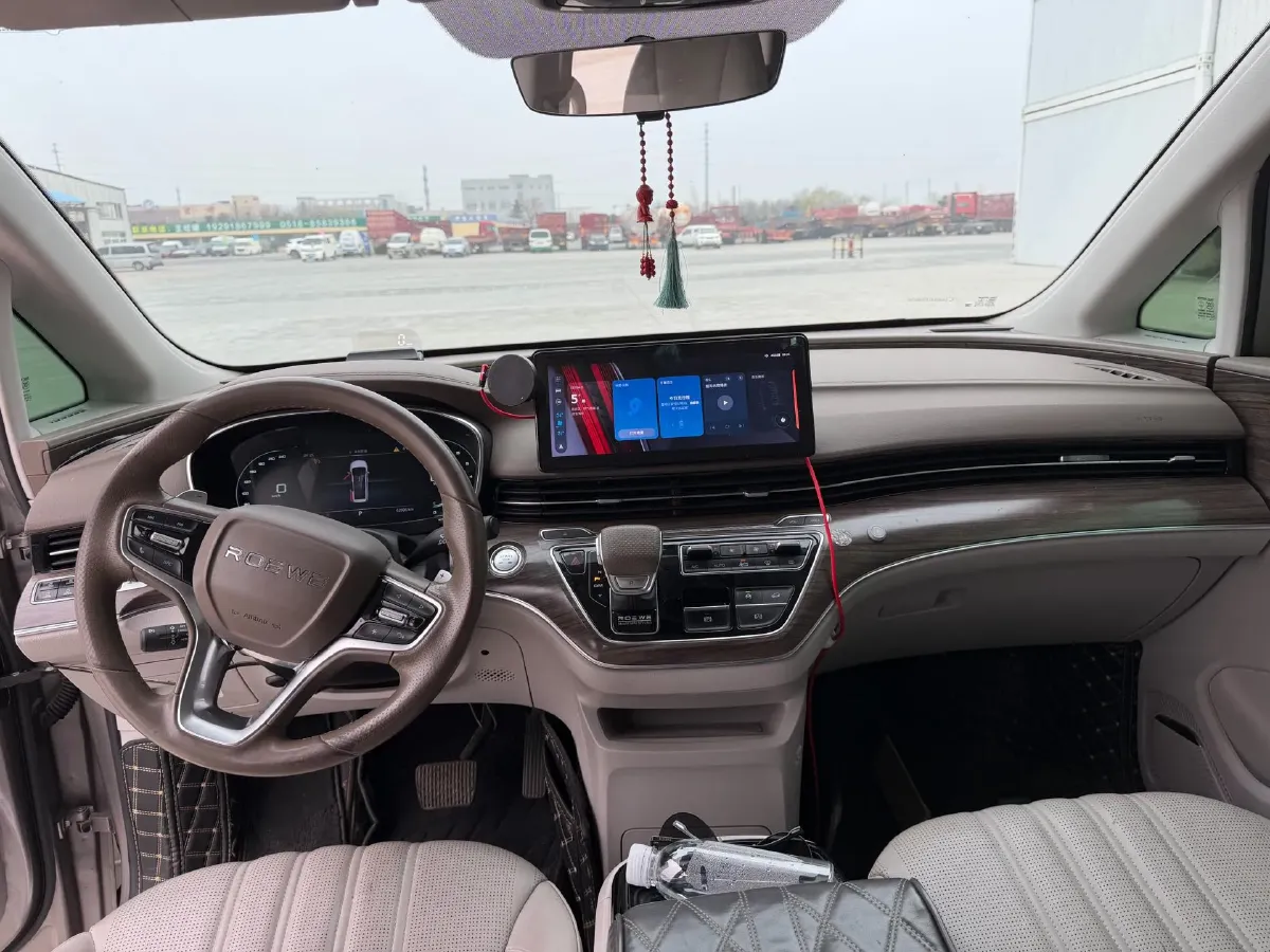 2023 Roewe iMAX8 2.0T 234HP L4 8AT,autocango,china used car exporter,china ev exporter,chinese used car exporter,chinese used ev exporter