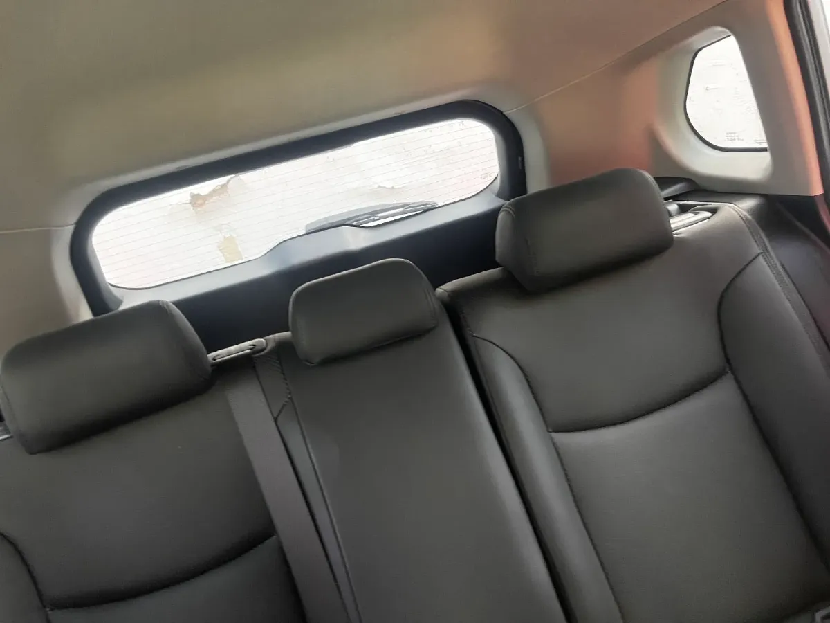 2024 Toyota Corolla Cross 2.0L 171HP L4 CVT,autocango,china used car exporter,china ev exporter,chinese used car exporter,chinese used ev exporter