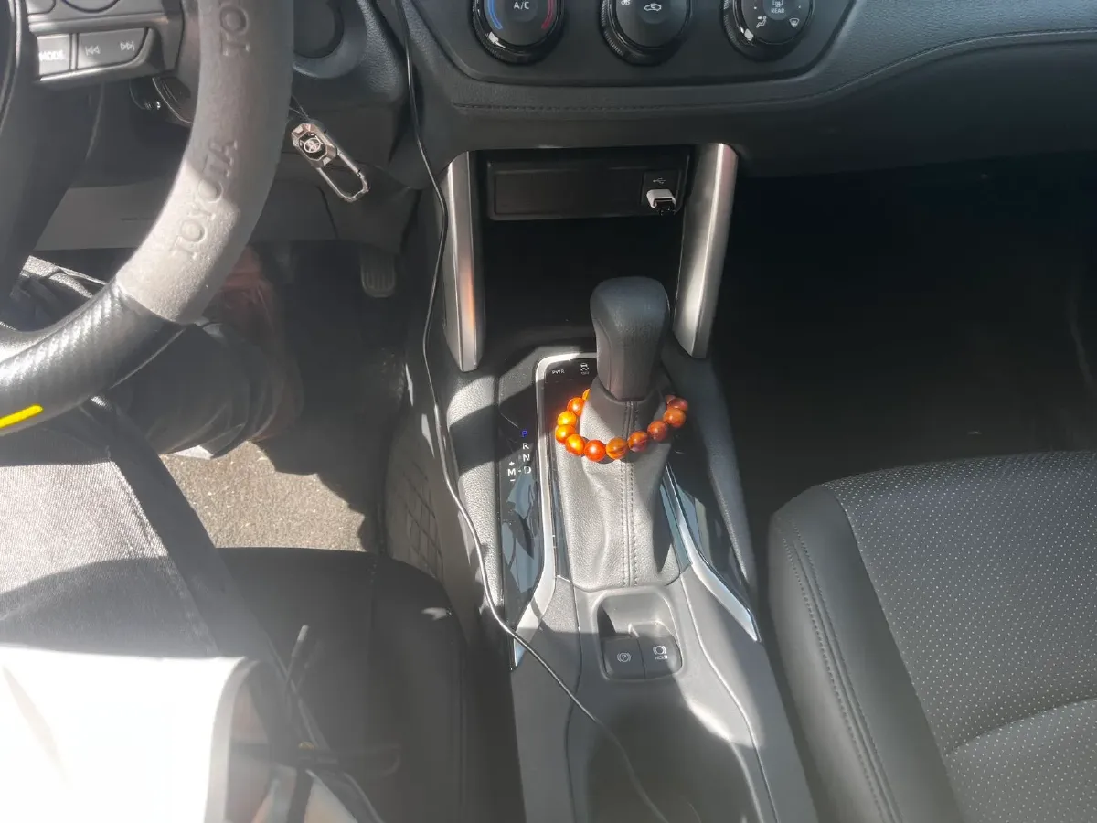 2024 Toyota Corolla Cross 2.0L 171HP L4 CVT,autocango,china used car exporter,china ev exporter,chinese used car exporter,chinese used ev exporter