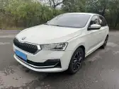 2020 SKODA RAPID SPACEBACK,autocango,china used car exporter,china ev exporter,chinese used car exporter,chinese used ev exporter
