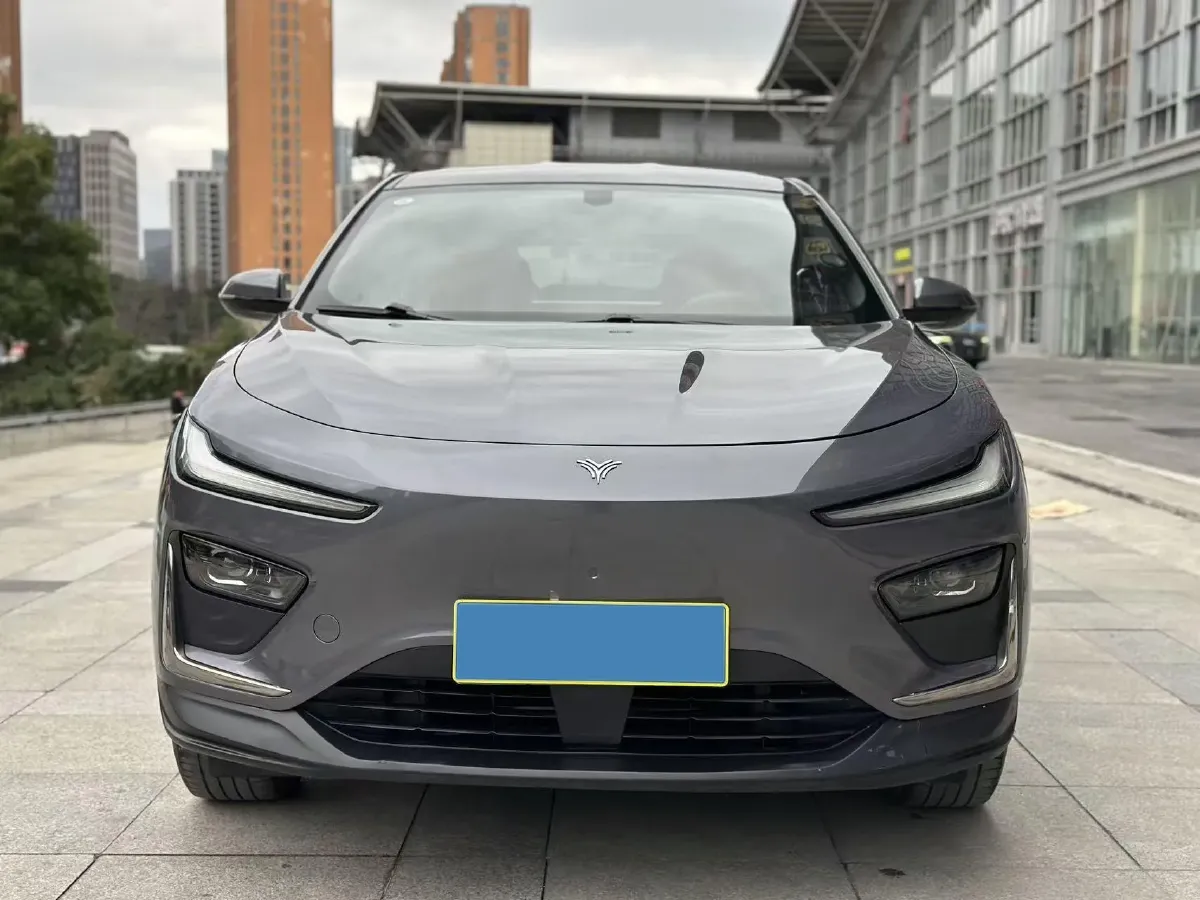 2024 Neta X BEV,autocango,china used car exporter,china ev exporter,chinese used car exporter,chinese used ev exporter