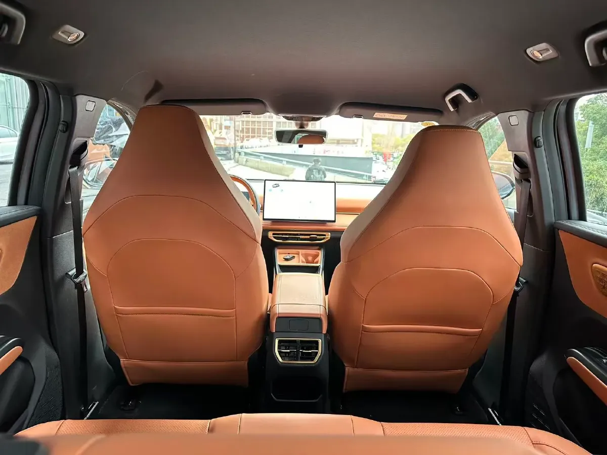 2024 Neta X BEV,autocango,china used car exporter,china ev exporter,chinese used car exporter,chinese used ev exporter