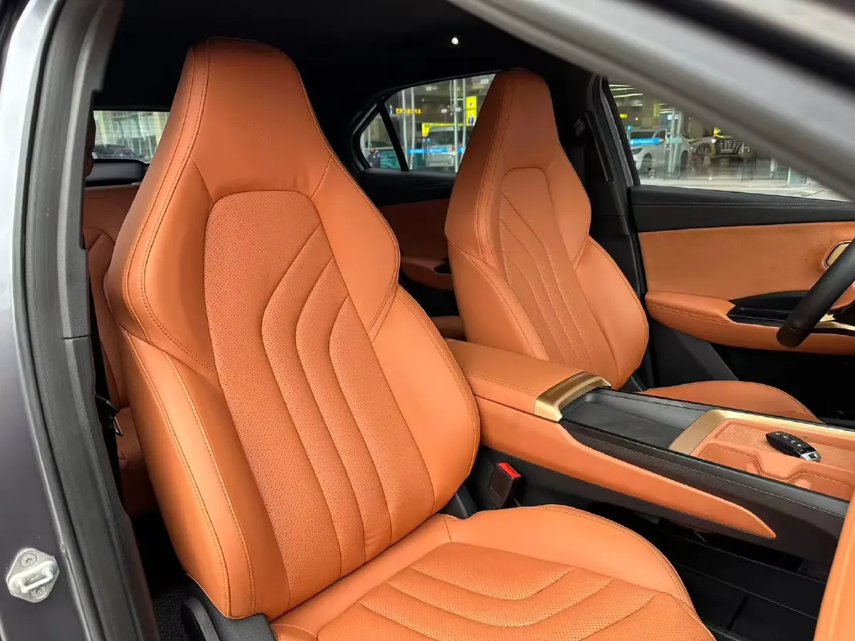 2024 Neta X BEV,autocango,china used car exporter,china ev exporter,chinese used car exporter,chinese used ev exporter