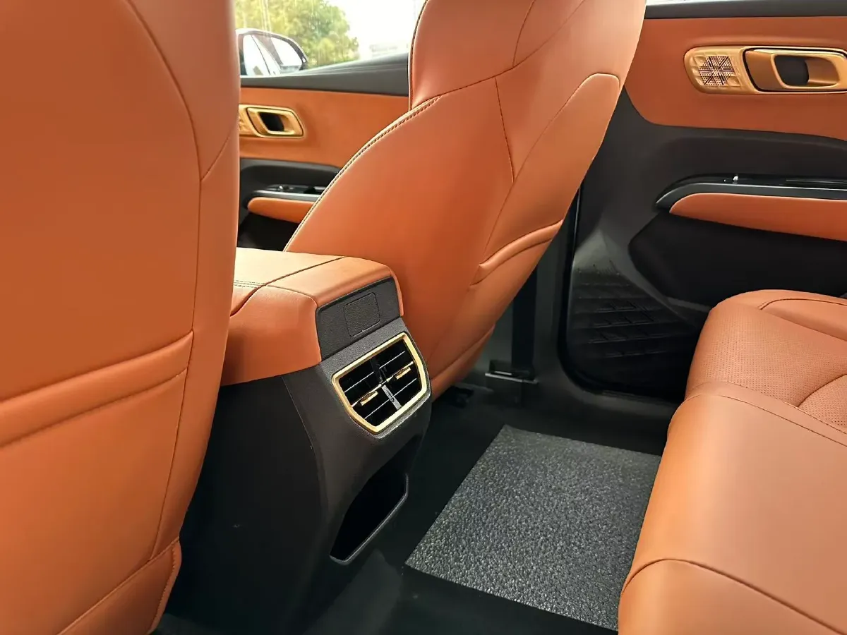 2024 Neta X BEV,autocango,china used car exporter,china ev exporter,chinese used car exporter,chinese used ev exporter