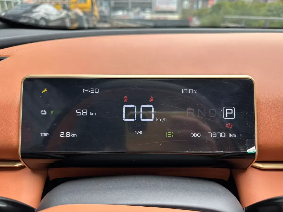 2024 Neta X BEV,autocango,china used car exporter,china ev exporter,chinese used car exporter,chinese used ev exporter