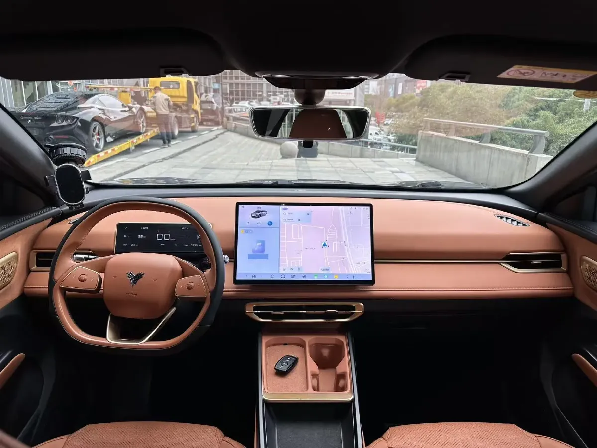 2024 Neta X BEV,autocango,china used car exporter,china ev exporter,chinese used car exporter,chinese used ev exporter