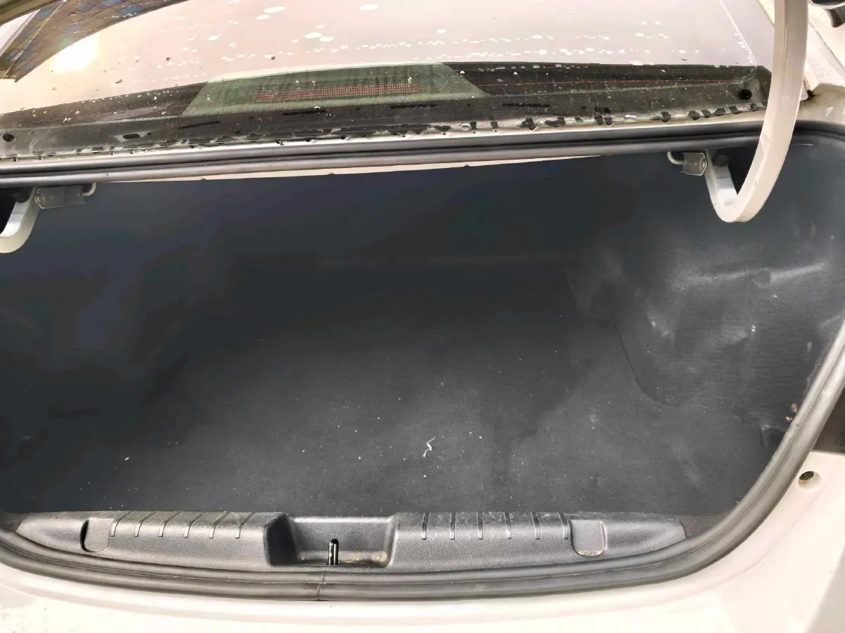 2021 Chery Arrizo 5 1.5L 116HP L4 CVT,autocango,china used car exporter,china ev exporter,chinese used car exporter,chinese used ev exporter