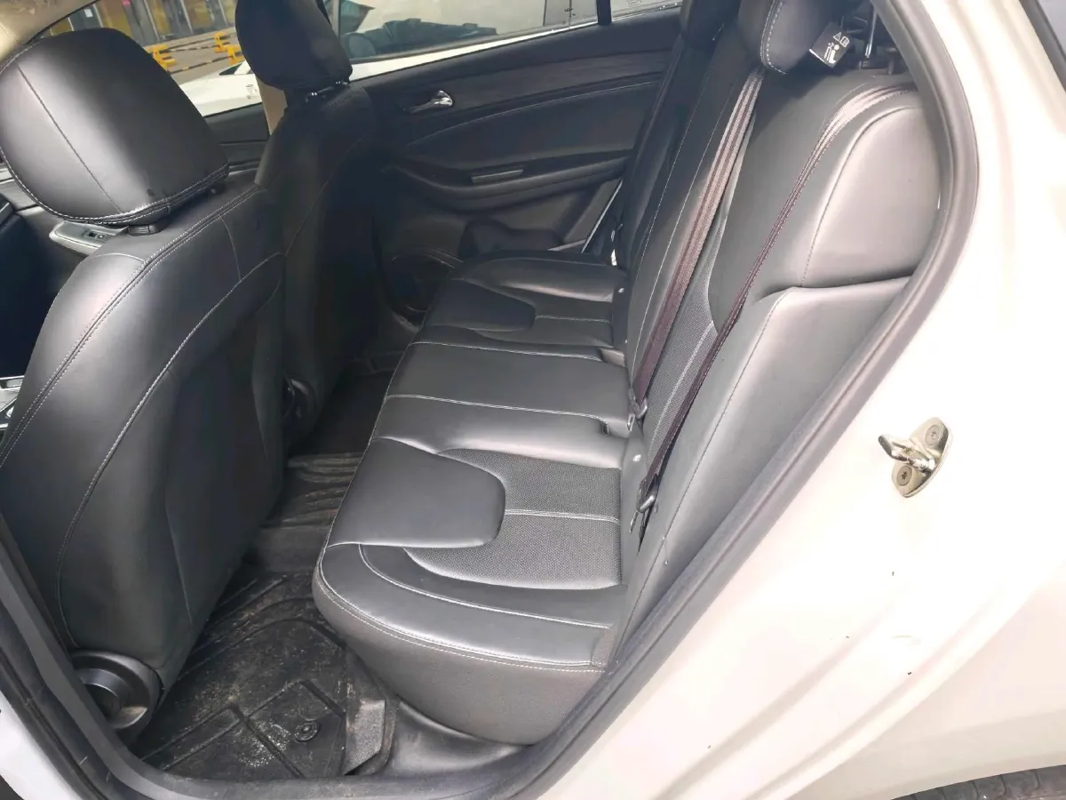 2021 Chery Arrizo 5 1.5L 116HP L4 CVT,autocango,china used car exporter,china ev exporter,chinese used car exporter,chinese used ev exporter