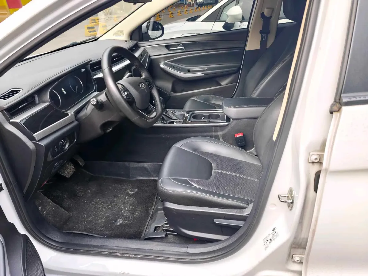 2021 Chery Arrizo 5 1.5L 116HP L4 CVT,autocango,china used car exporter,china ev exporter,chinese used car exporter,chinese used ev exporter