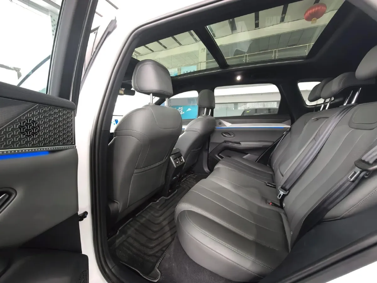 2025 BYD Song Pro 1.5L 101HP L4 E-CVT PHEV 18.3KWH,autocango,china used car exporter,china ev exporter,chinese used car exporter,chinese used ev exporter