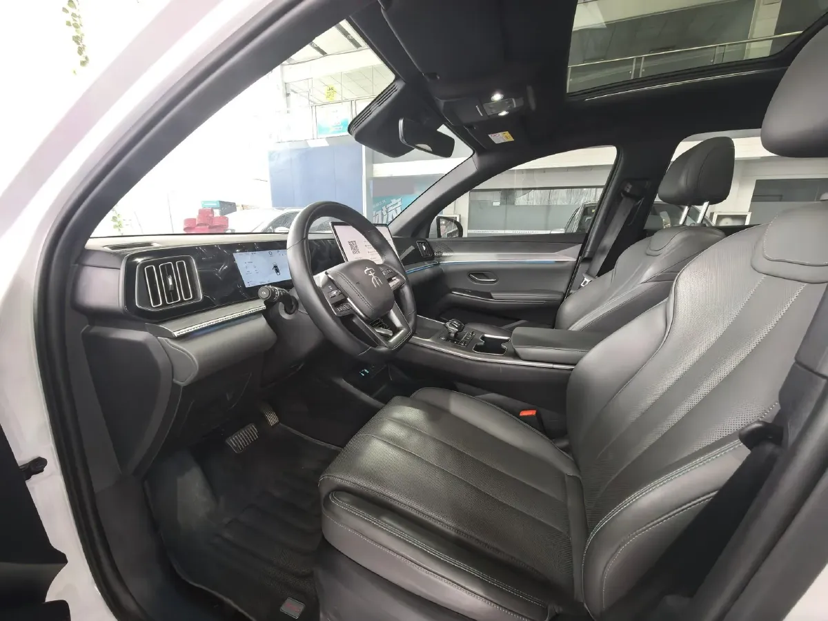 2025 BYD Song Pro 1.5L 101HP L4 E-CVT PHEV 18.3KWH,autocango,china used car exporter,china ev exporter,chinese used car exporter,chinese used ev exporter