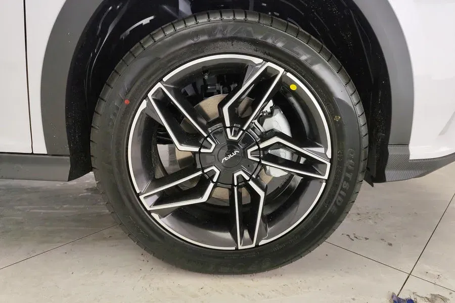 2024 DongFeng Aeolus YiXuan GS 1.5L 125HP L4 6DCT,autocango,china used car exporter,china ev exporter,chinese used car exporter,chinese used ev exporter