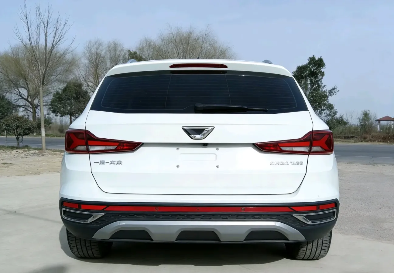 2022 Jetta VS5 1.4T 150HP L4 6AT,autocango,china used car exporter,china ev exporter,chinese used car exporter,chinese used ev exporter