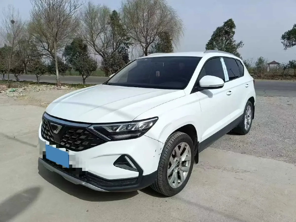 2022 Jetta VS5 1.4T 150HP L4 6AT,autocango,china used car exporter,china ev exporter,chinese used car exporter,chinese used ev exporter