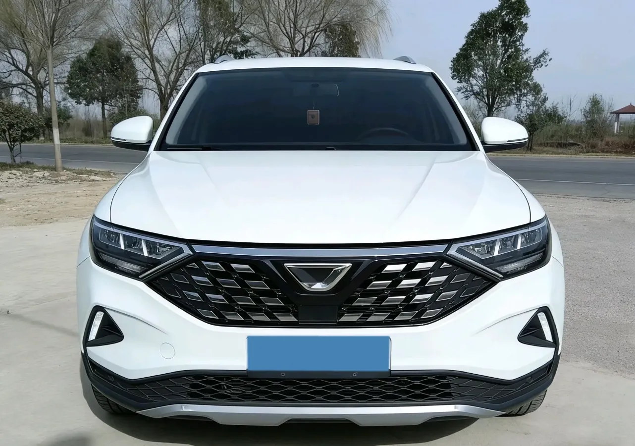 2022 Jetta VS5 1.4T 150HP L4 6AT,autocango,china used car exporter,china ev exporter,chinese used car exporter,chinese used ev exporter