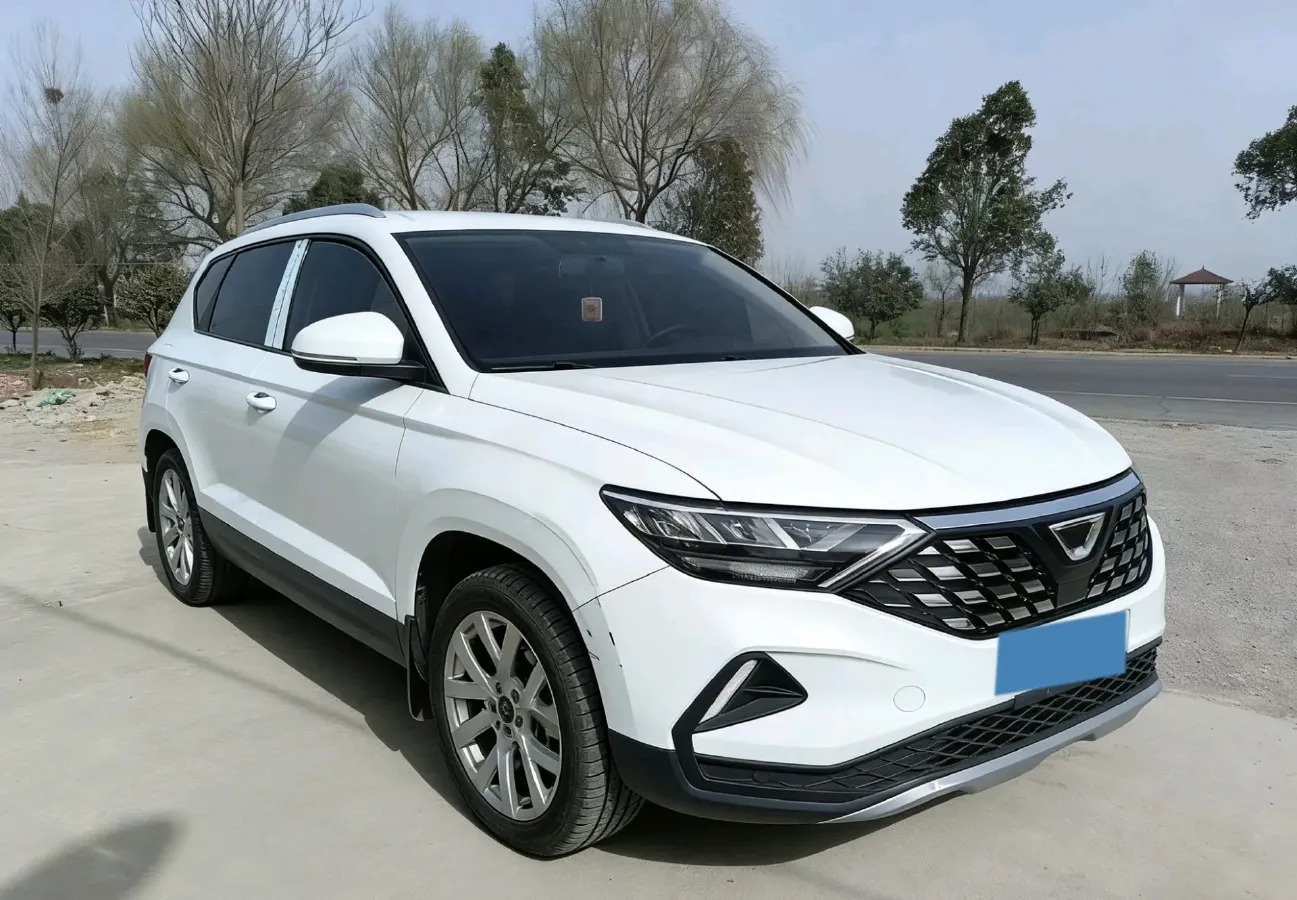 2022 Jetta VS5 1.4T 150HP L4 6AT,autocango,china used car exporter,china ev exporter,chinese used car exporter,chinese used ev exporter