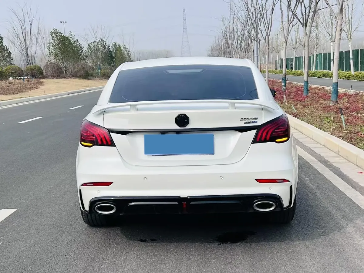 2020 MG MG6 1.5T 181HP L4 7DCT,autocango,china used car exporter,china ev exporter,chinese used car exporter,chinese used ev exporter