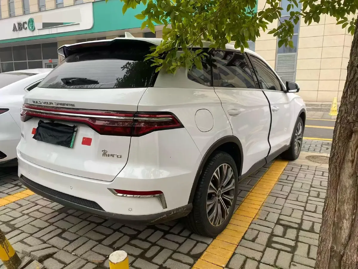2019 BYD Song Pro 1.5T 160HP L4 6DCT PHEV 15.7KWH,autocango,china used car exporter,china ev exporter,chinese used car exporter,chinese used ev exporter
